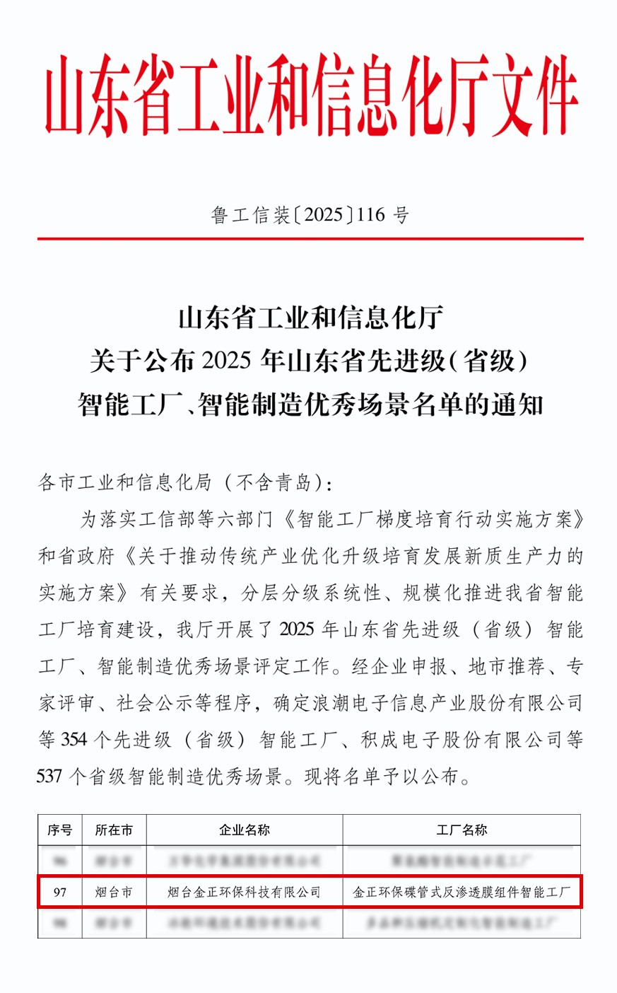 文件